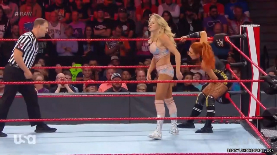 beckyraw20191014_Still577.jpg