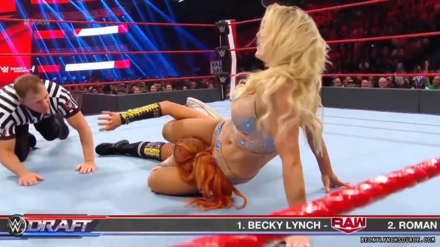 beckyraw20191014_Still717.jpg