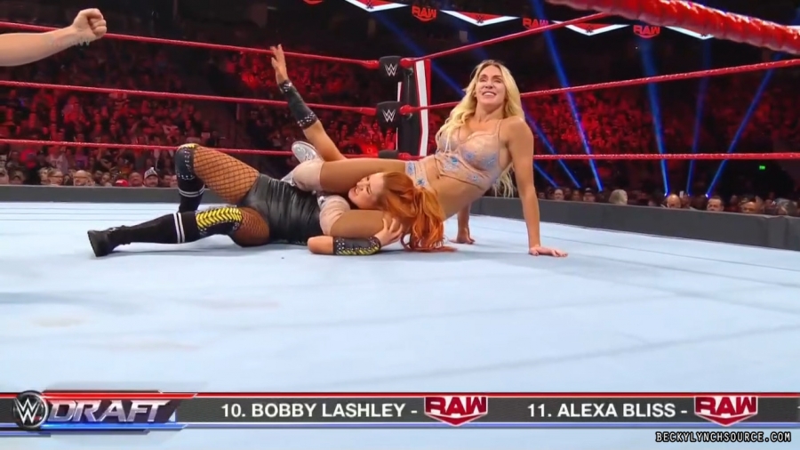 beckyraw20191014_Still770.jpg