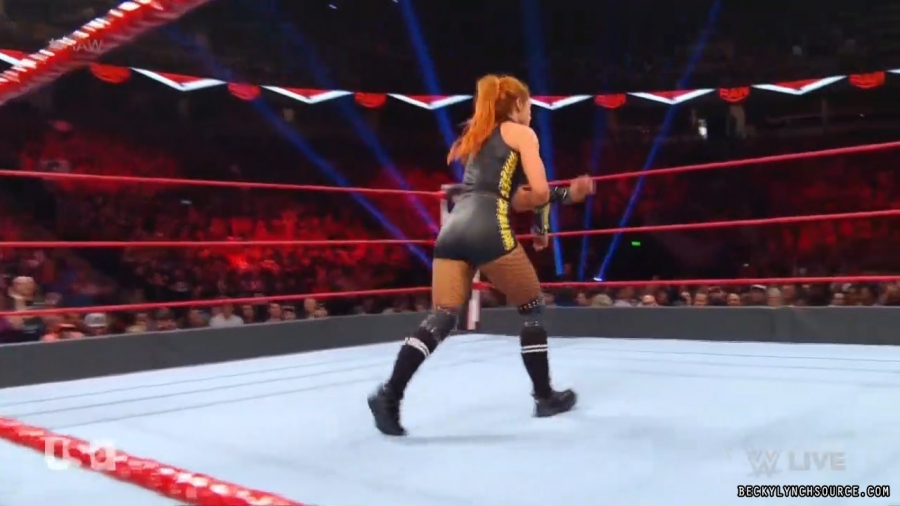 beckyraw20191014_Still976.jpg