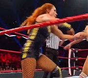 beckyraw20191014_Still1016.jpg