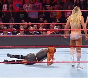 beckyraw20191014_Still1025.jpg