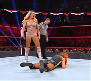 beckyraw20191014_Still1031.jpg