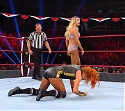 beckyraw20191014_Still1035.jpg