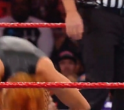 beckyraw20191014_Still1092.jpg