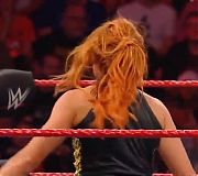 beckyraw20191014_Still1095.jpg