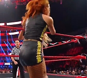 beckyraw20191014_Still1113.jpg