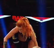 beckyraw20191014_Still1121.jpg