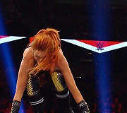 beckyraw20191014_Still1122.jpg