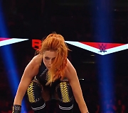 beckyraw20191014_Still1123.jpg