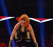 beckyraw20191014_Still1124.jpg