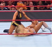 beckyraw20191014_Still1132.jpg