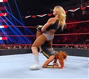 beckyraw20191014_Still1198.jpg