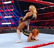 beckyraw20191014_Still1200.jpg