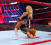 beckyraw20191014_Still1201.jpg