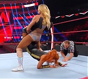 beckyraw20191014_Still1203.jpg