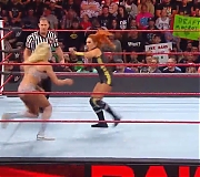 beckyraw20191014_Still478.jpg