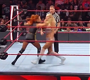 beckyraw20191014_Still500.jpg