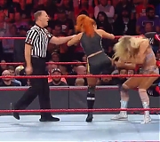 beckyraw20191014_Still528.jpg