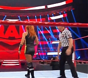 beckyraw20191014_Still537.jpg