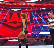 beckyraw20191014_Still538.jpg