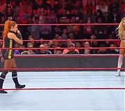 beckyraw20191014_Still541.jpg