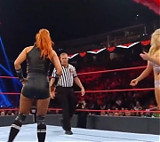 beckyraw20191014_Still598.jpg