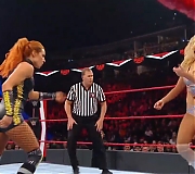 beckyraw20191014_Still599.jpg