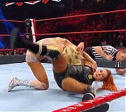 beckyraw20191014_Still623.jpg