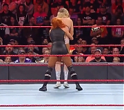 beckyraw20191014_Still635.jpg