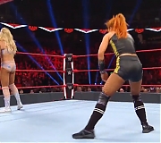 beckyraw20191014_Still639.jpg