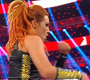 beckyraw20191014_Still645.jpg