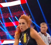 beckyraw20191014_Still657.jpg