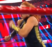 beckyraw20191014_Still658.jpg