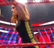 beckyraw20191014_Still659.jpg