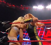 beckyraw20191014_Still661.jpg