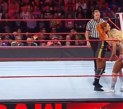 beckyraw20191014_Still663.jpg