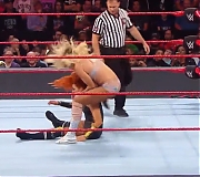 beckyraw20191014_Still679.jpg