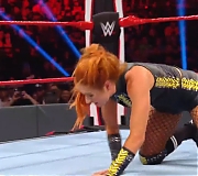 beckyraw20191014_Still863.jpg