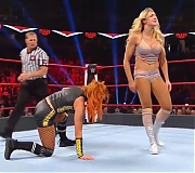 beckyraw20191014_Still905.jpg