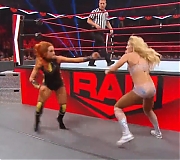 beckyraw20191014_Still988.jpg