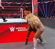 beckyraw20191014_Still995.jpg