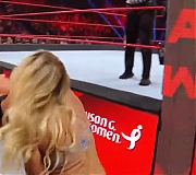 beckyraw20191014_Still999.jpg