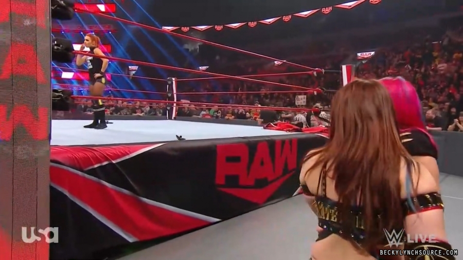 beckyraw20191028_Still075.jpg