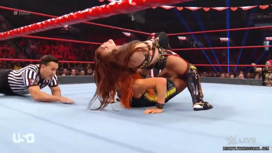 beckyraw20191028_Still1003.jpg