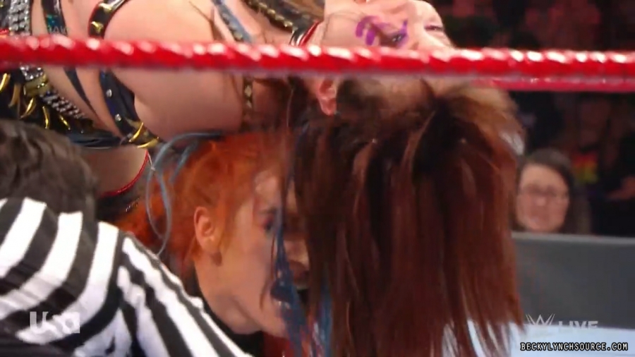 beckyraw20191028_Still1006.jpg