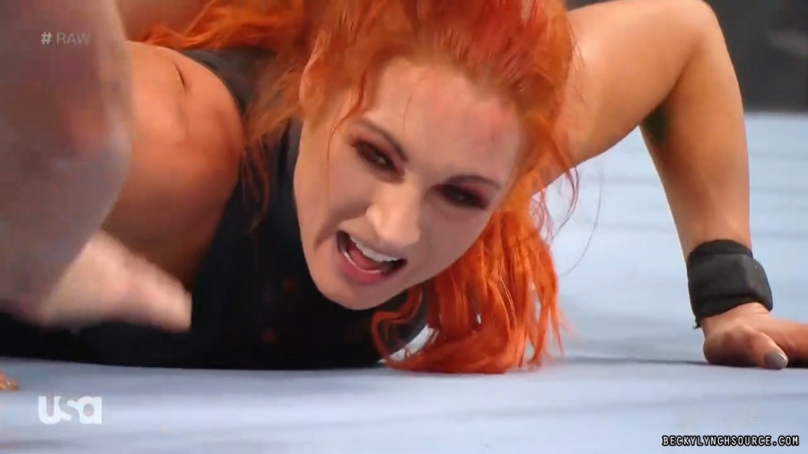 beckyraw20191028_Still1024.jpg