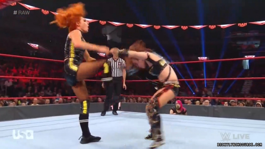 beckyraw20191028_Still1114.jpg
