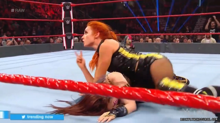 beckyraw20191028_Still1280.jpg