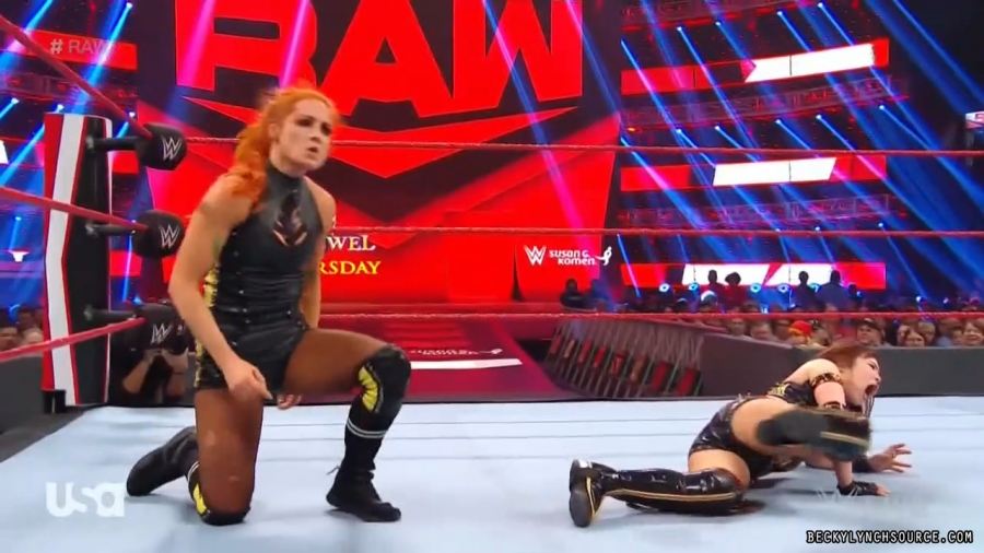 beckyraw20191028_Still1304.jpg